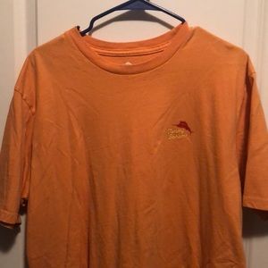 Men’s Tommy Bahama t-shirt